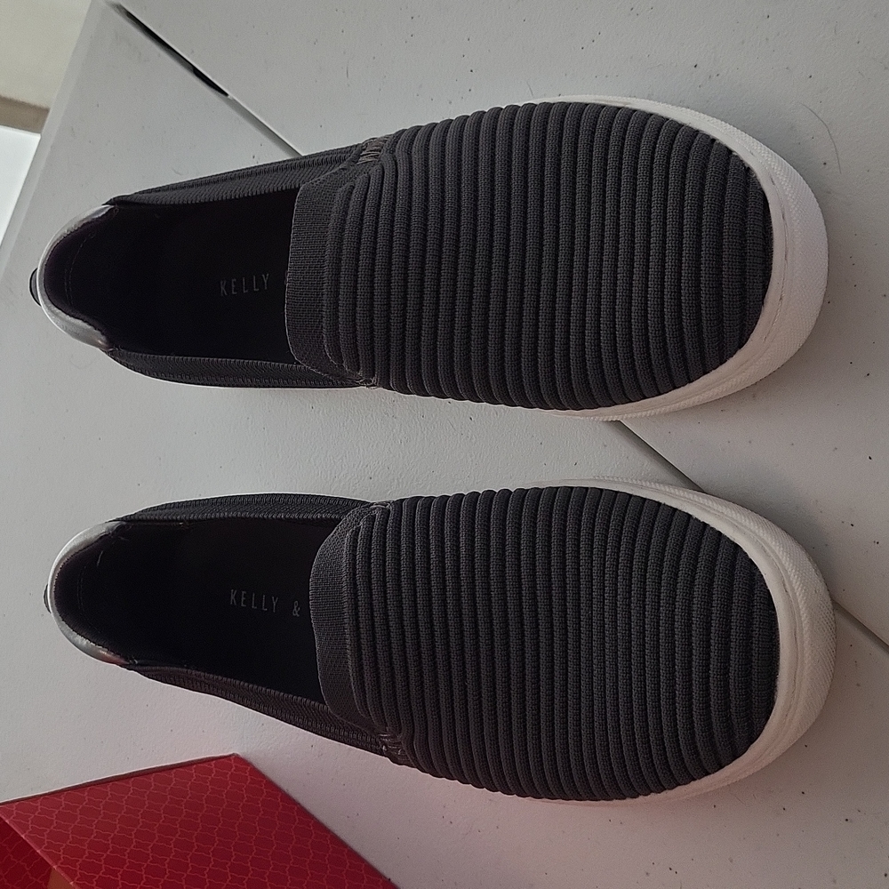 Kelly & Katie Ellina Size 7.5M Shoes